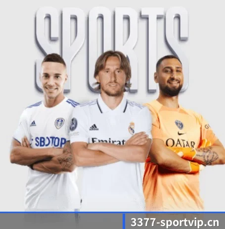 3377体育sportvip的故事 - 体育资讯内容服务 | 3377SPORTS